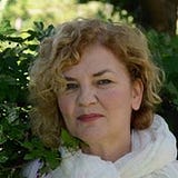 Alina Dumitrescu