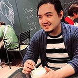 Joey Chiao-Yin Hsiao
