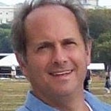 Scott E. Jorgensen