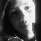 Nayelen Carvalho Lopes