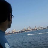 Raj Mehta