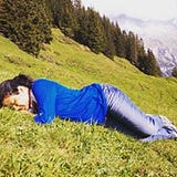 Sowmya Baruvuri