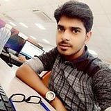 Anand Sharma