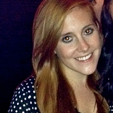 Grainne Carlin