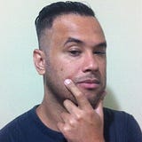 Allan Xavier