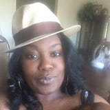 Michal S. Johnson