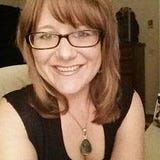 Janell Darlene Smith