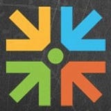 Imaginatik