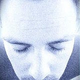 Fabio Lupo