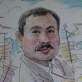 Jawwad Farid