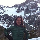 Beatriz López López