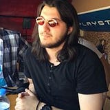 Metehan Karataş