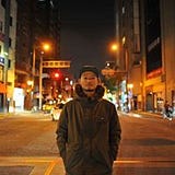 Ryo G Rod Takaki