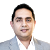 Ro Arora