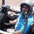 Ezequiel M. Mesquita