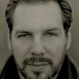 Jeffrey Woods