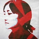 Junko Bridston