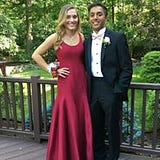 Shivam Patel