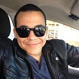 Fernando Augusto Constantino da Silva