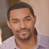 Jeff J.