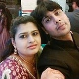 Varun Agarwal