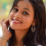 Bhagyashree Sahu