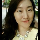 Suhee Choi