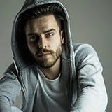 André Piçarra
