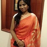 Surendra Bai