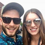 Tyler Greenhagen