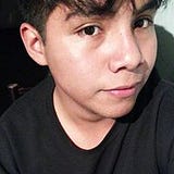 Rodrigo Mancera Banegas