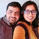 Zainab A Shikari