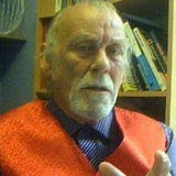 Colin Lodder
