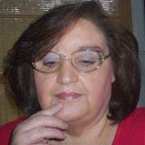 Linda L Barton