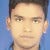 Izharul Haq