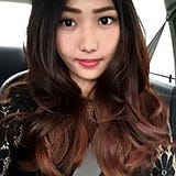 Jia Wen