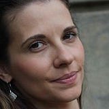 Camila Batistella