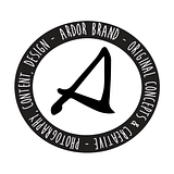 a r d o r