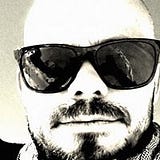 Jean Andrei Golin