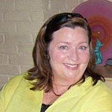 Harriet Langston