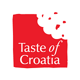 Taste of Croatia