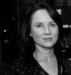 Donna Howell