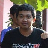 Totok Tri Harjanto