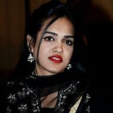 Javeria Rasheed