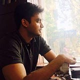 Arindam Mallik