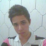 Deivid Wesley
