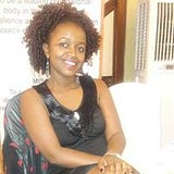 Helen Kairu