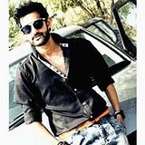 Hardik Gondhiya