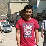 osmanaslan