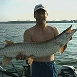 Todd Cameron